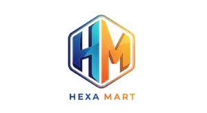 Hexa Mart