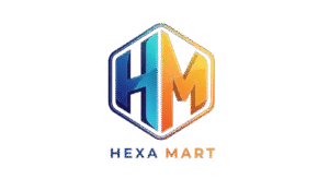 Hexa Mart
